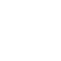 平遠(yuǎn)發(fā)布