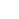 服務(wù)建議