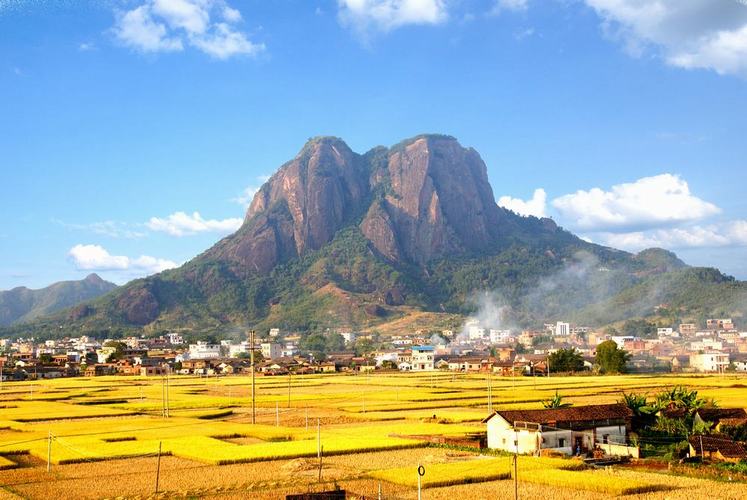 南臺(tái)山秋色.jpg