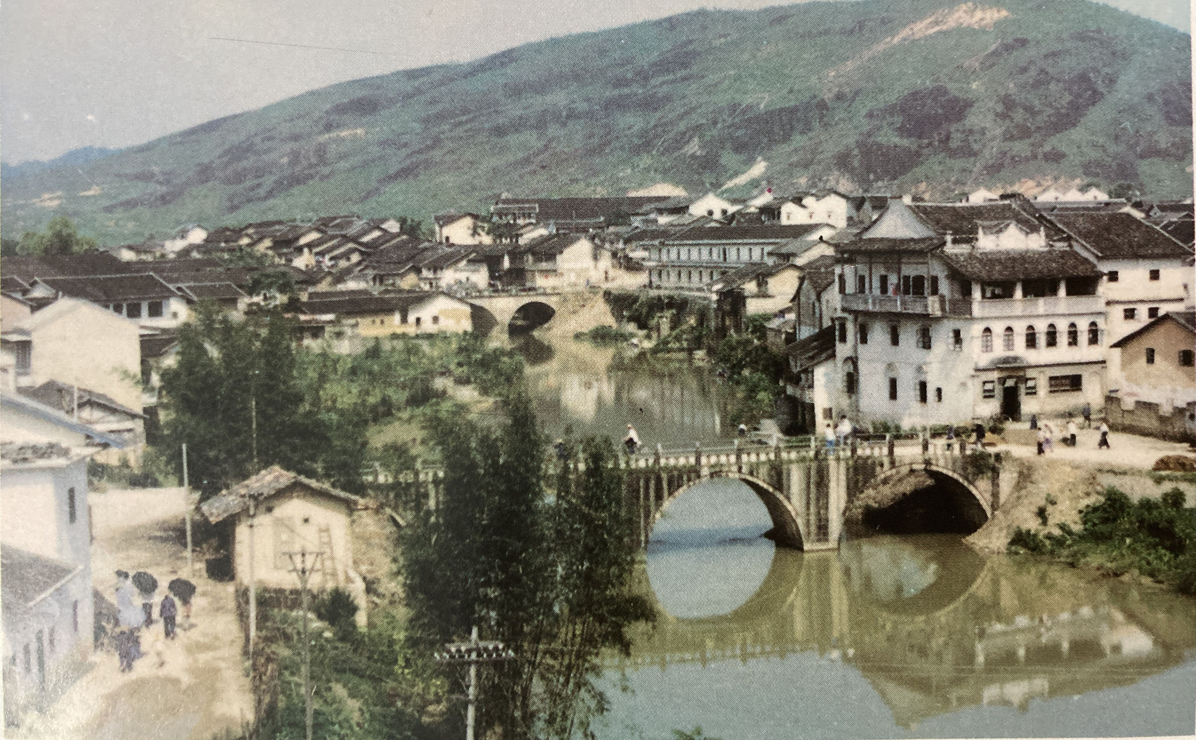1.古城仁居.jpg