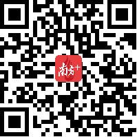 2021年“多彩鄉(xiāng)村 學(xué)史奮進(jìn)”主題教育實(shí)踐活動(dòng)專題頁(yè)面二維碼.jpg