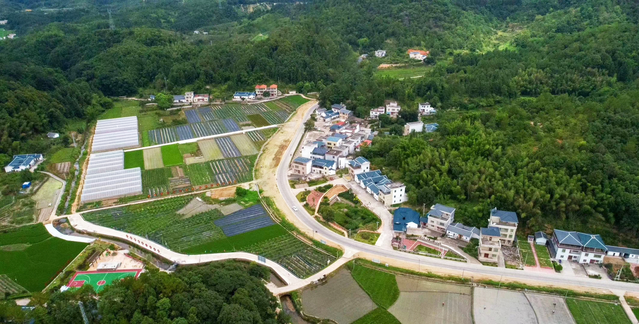 美麗黃沙二.jpg