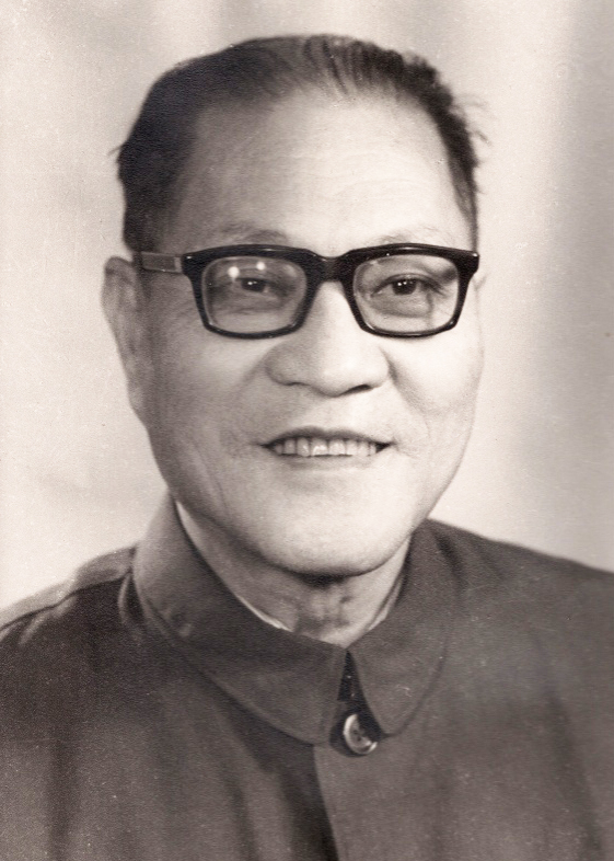 2：林士諤（1913-1987）.jpg
