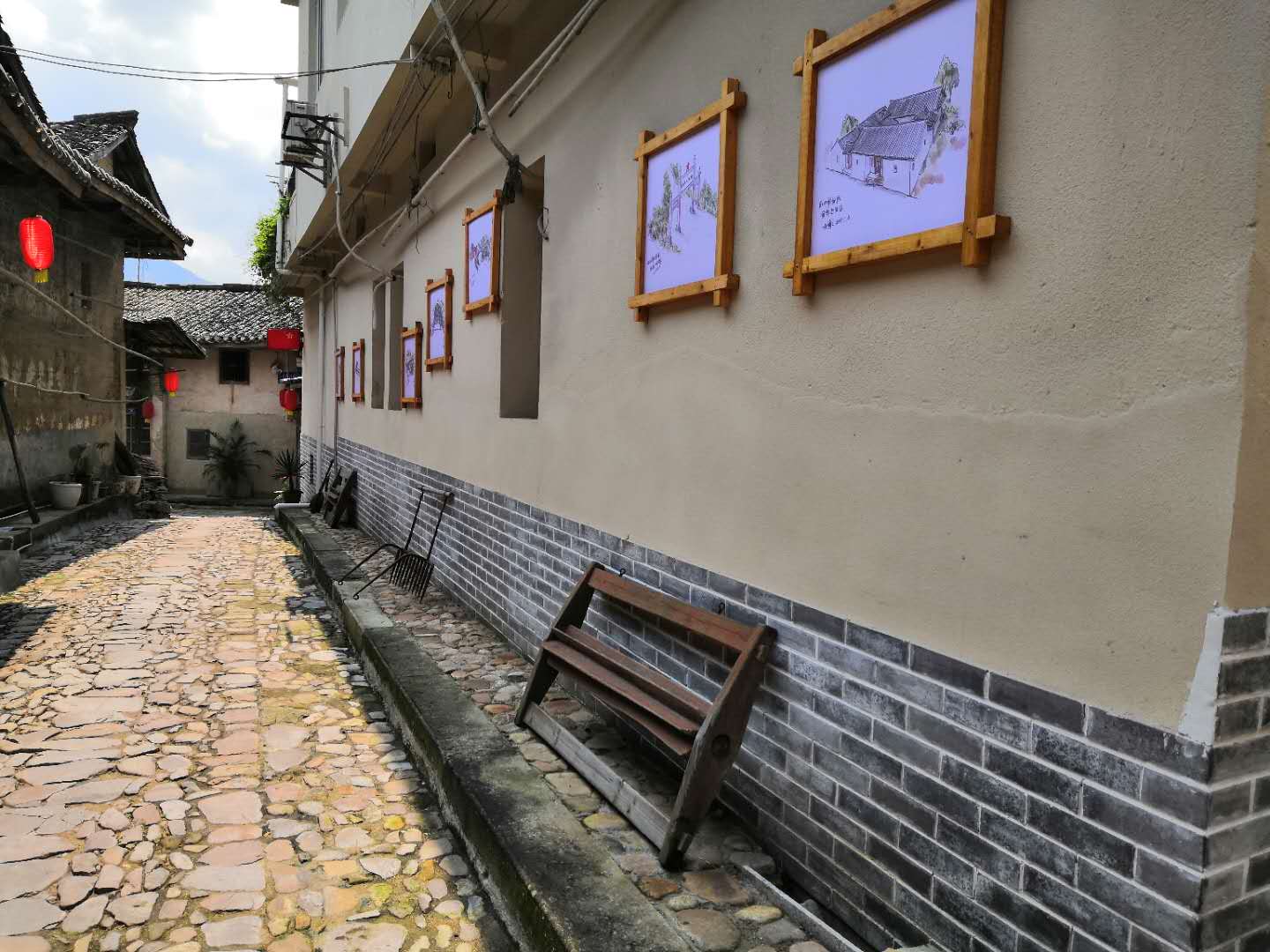 東門街一段.jpg