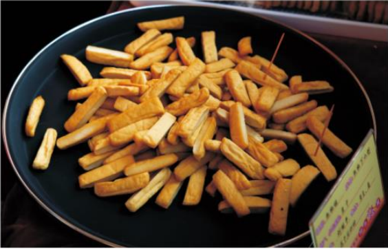 炒熱柘豆干.png