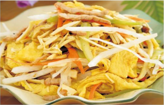高升菜.png
