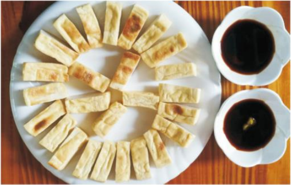 河頭碳烤豆干.png