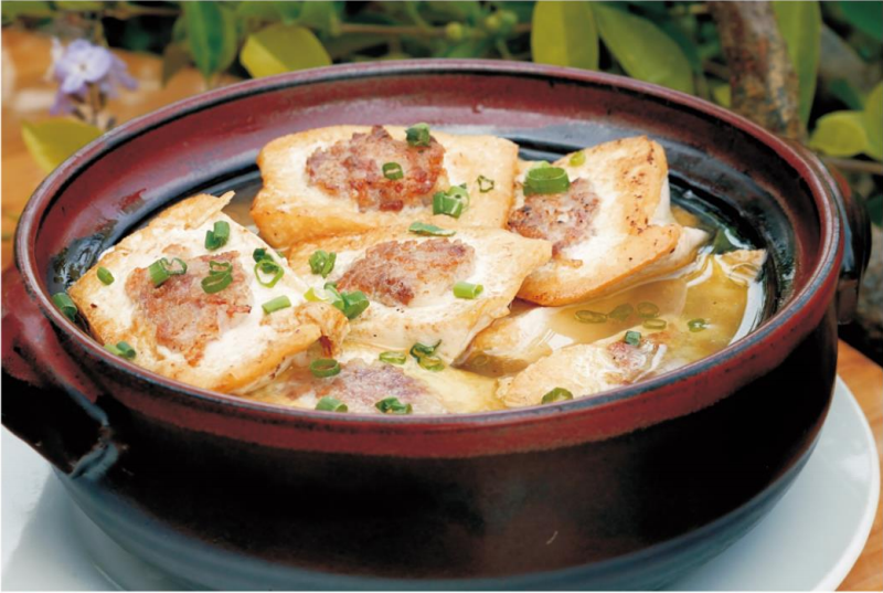 釀?wù)ǘ垢?png
