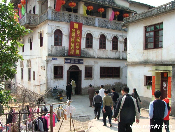 金庫(kù).jpg