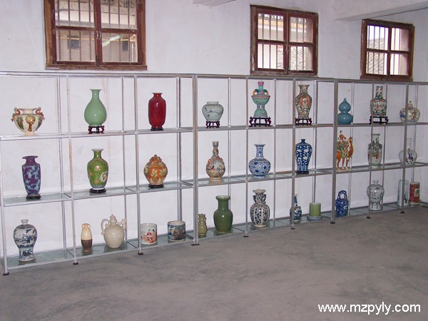 金庫(kù)底層3.jpg