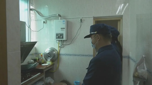 圖2.jpg