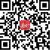 專題頁面二維碼.jpg