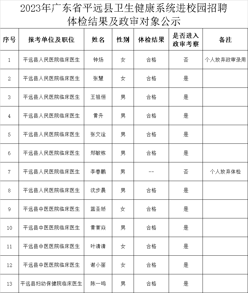 微信圖片_20230630162815.png