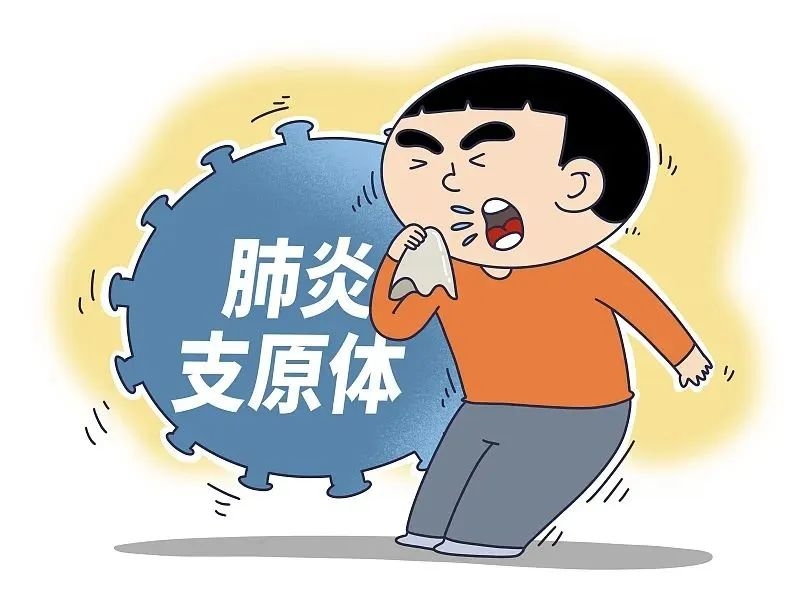 d16e0cdd3e031927fd8e984e4b770664.png