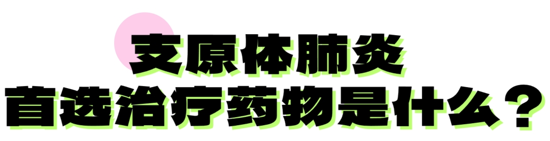 0d18cdb6b2361cd27553345a32ad5167.png