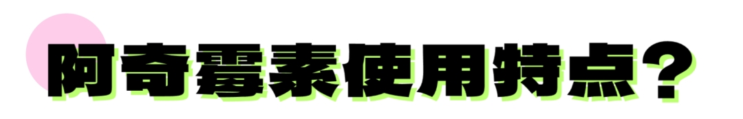 3791269f259aec218a9748ed9cfb82f4.png