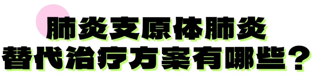 606f6f5fca2aecdffa634bfdbf65f162.png