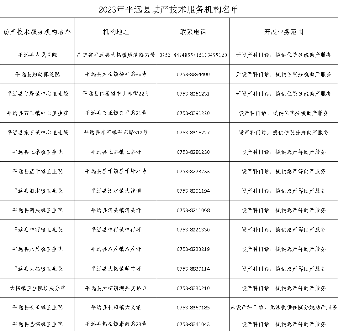 clipbord_1703125639225.png