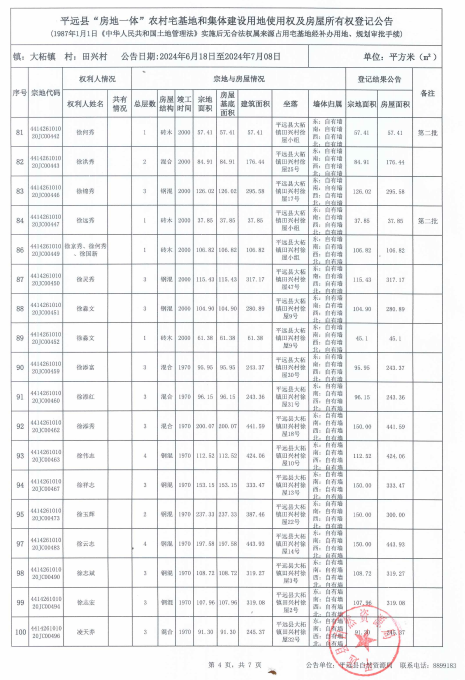 大柘鎮(zhèn)田興村4.png