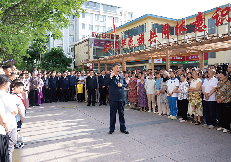 新華社記者 謝環(huán)馳 攝.jpg