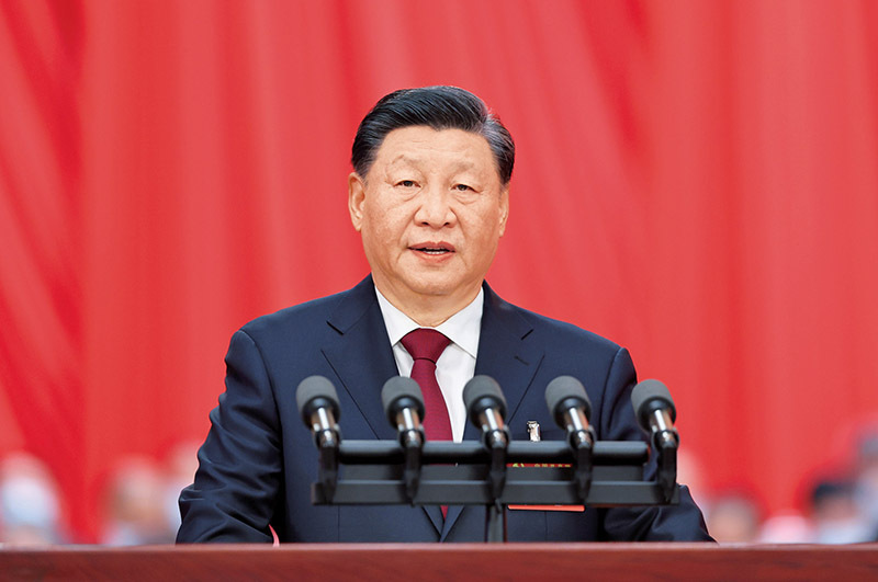 新華社記者 姚大偉 攝.jpg