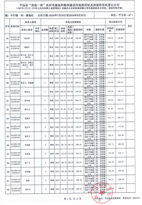 中行鎮(zhèn)儒地村3.png
