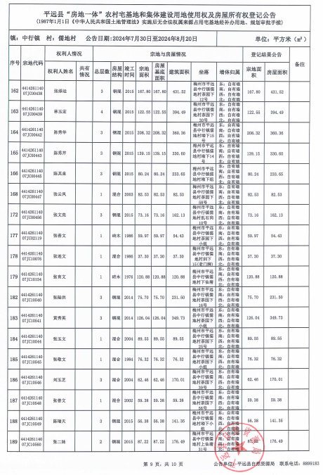 中行鎮(zhèn)儒地村9.png