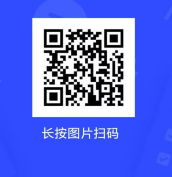 clipbord_1726802447462.png