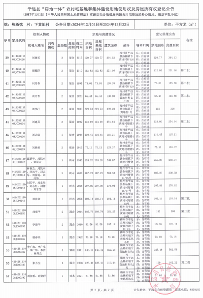 熱柘鎮(zhèn)下黃地村3.png