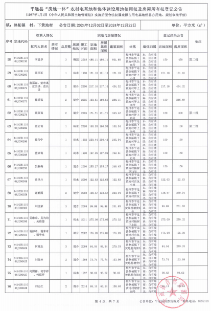 熱柘鎮(zhèn)下黃地村4.png