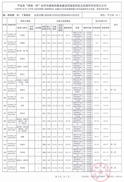 熱柘鎮(zhèn)下黃地村5.png