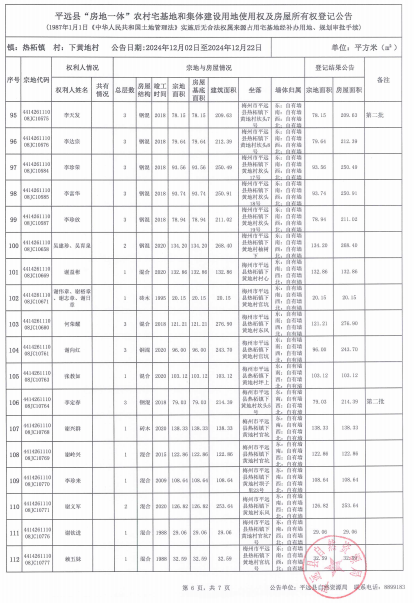 熱柘鎮(zhèn)下黃地村6.png