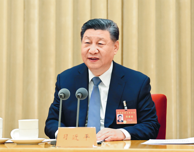 新華社記者 謝環(huán)馳 攝.jpg