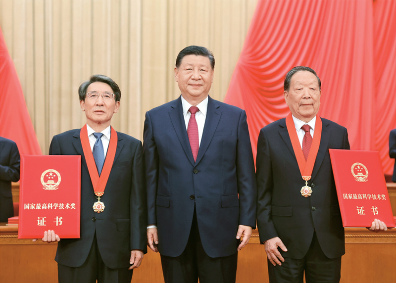 新華社記者 鞠鵬 攝.jpg