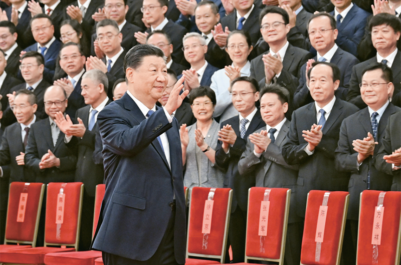 新華社記者 謝環(huán)馳 攝.jpg