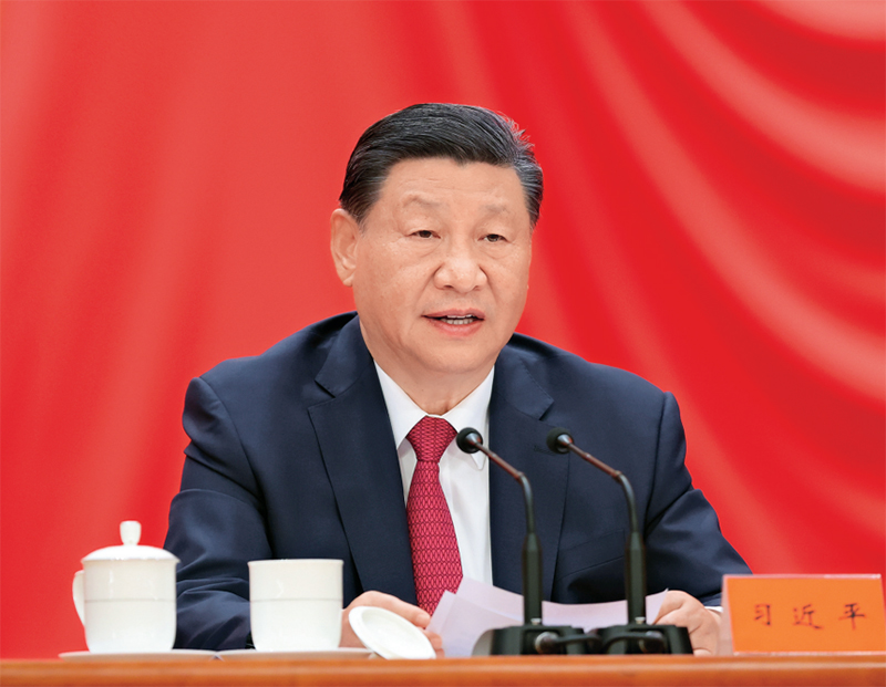 新華社記者 姚大偉 攝.jpg