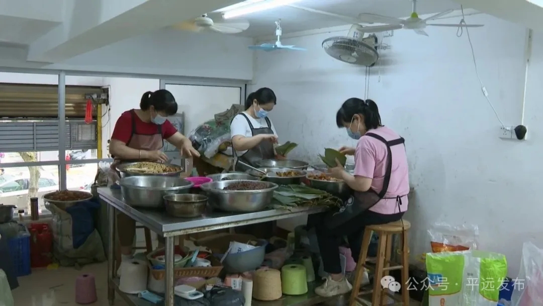 端午將至 粽子熱銷.webp.jpg