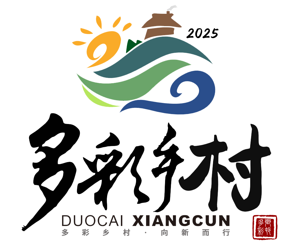 LOGO活動標識.png