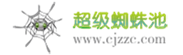 鐵嶺市恒譽(yù)鋼結(jié)構(gòu)彩板工程有限公司